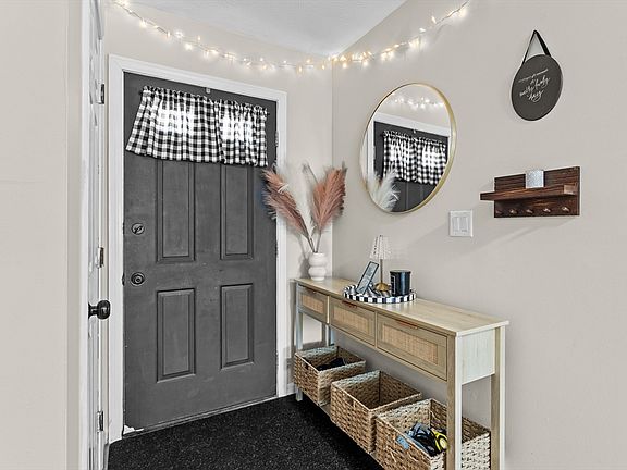 5th image of 3 Riviera Rd