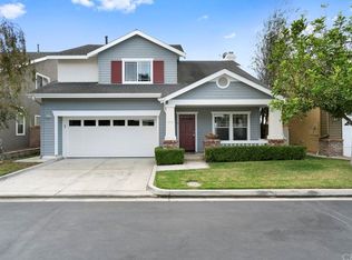 375 Catalina Shrs, Costa Mesa, CA 92627