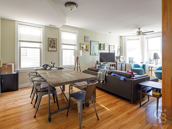2nd image of 2150 W Warner Ave #2