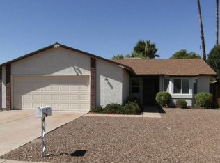 10622 S 42nd St, Phoenix, AZ 85044
