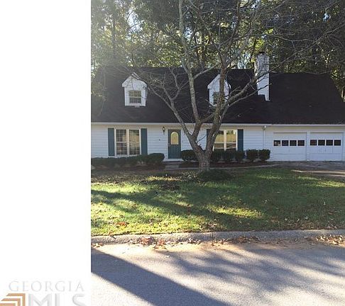 2nd image of 191 Bridgewood Dr SE