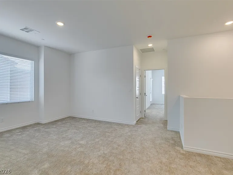 1532 Eliana Crossing Pl — Photo 22