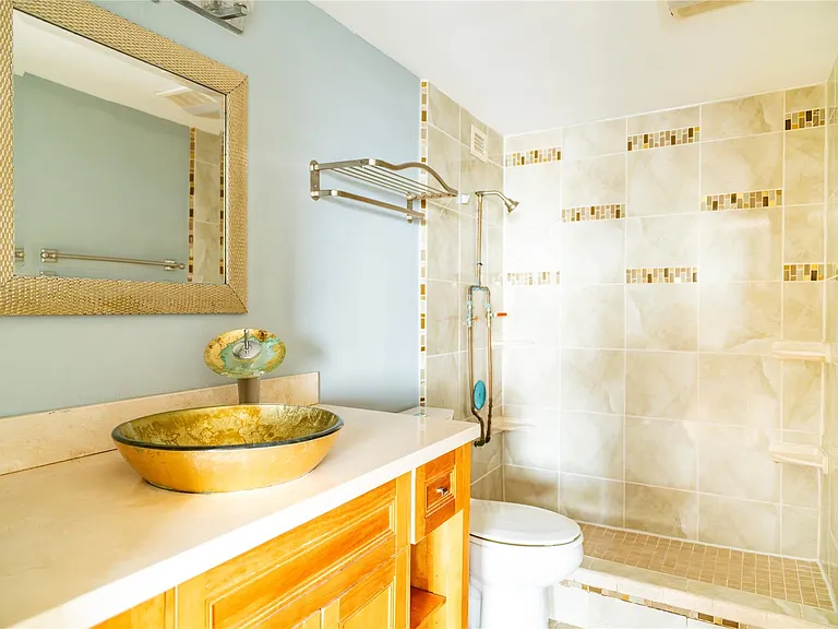 7510 Hornwood Dr #705 — Photo 12