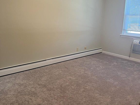 5th image of 14447 28th Ave