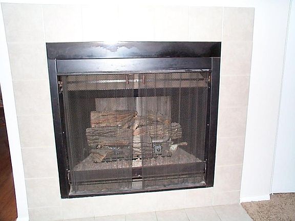 4th image of 5656 Oslo Dr