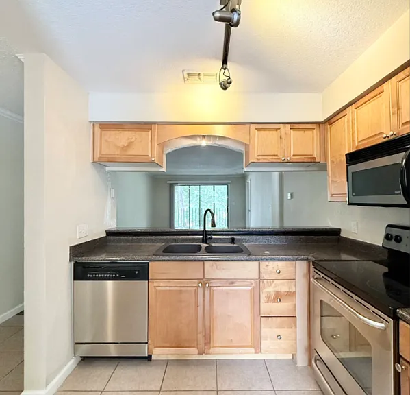 10155 Sailwinds Blvd S #204 — Photo 2
