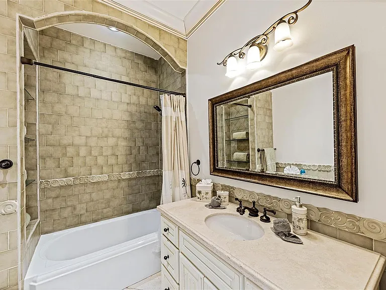 42 Nurmi Dr — Photo 20