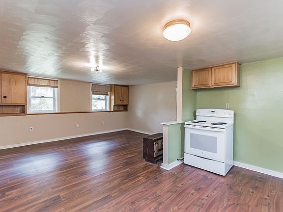 2nd image of 38 Central St #1