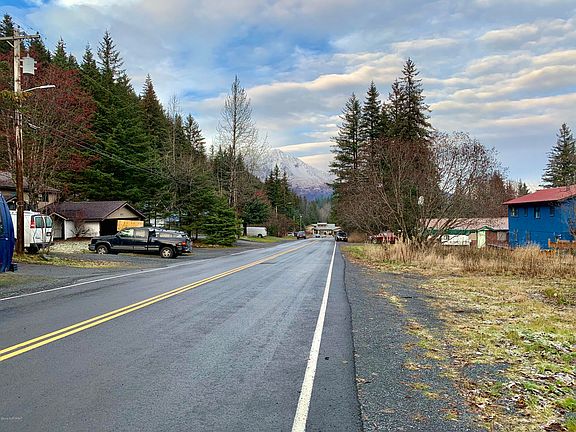 5th image of 516 1st Ave
