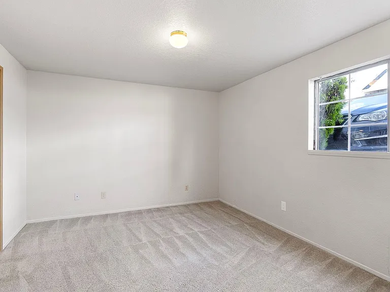 Heron View Apartment Homes — Photo 7