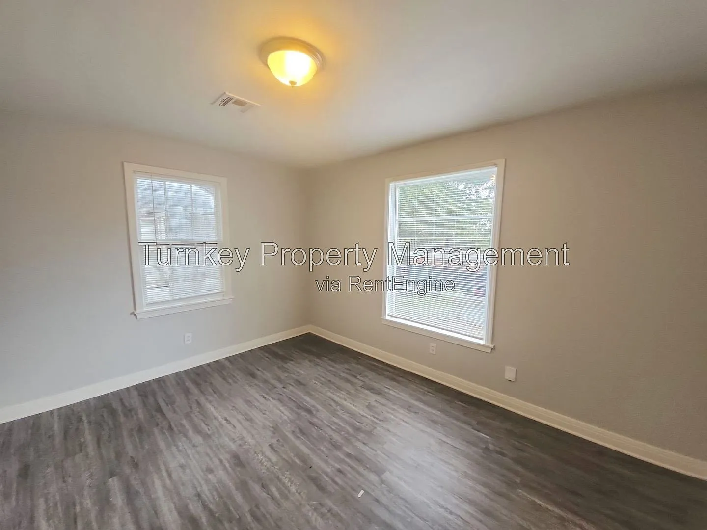 2 bed, 1.0 bath, 900 sqft, $925 — Photo 4