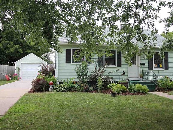 2nd image of 533 N Oakhill Ave