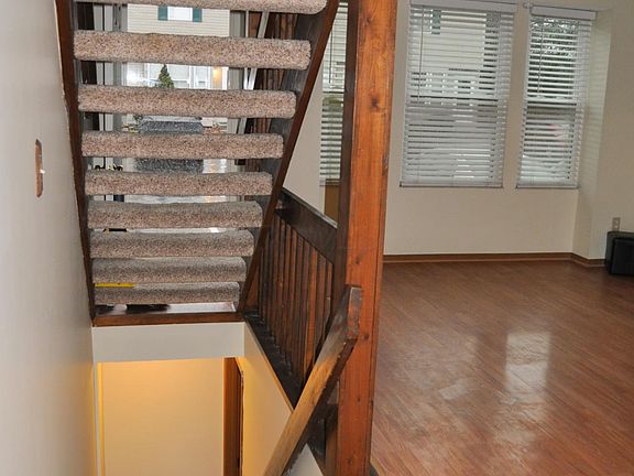 living room-5
