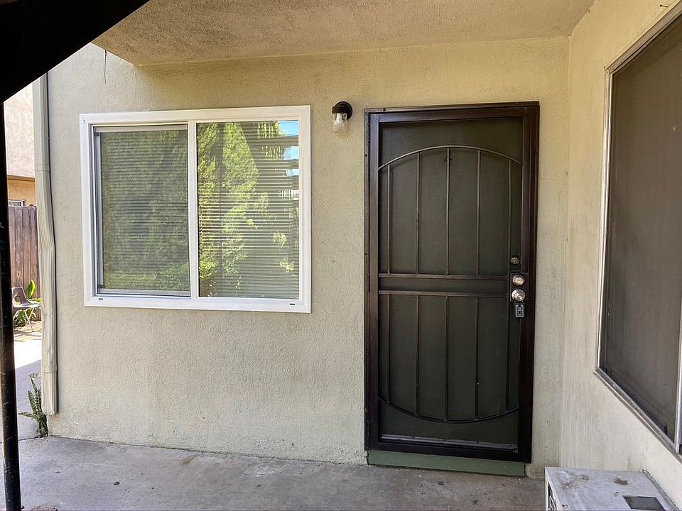 1st image of 375 N Prospero Dr APT 4