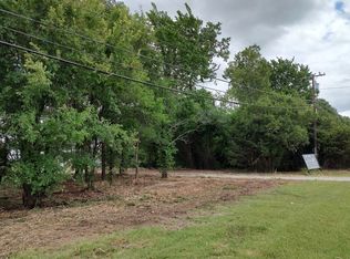 1700 W Morton St, Denison, TX 75020