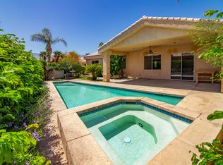 47120 Via Lorca, La Quinta, CA 92253
