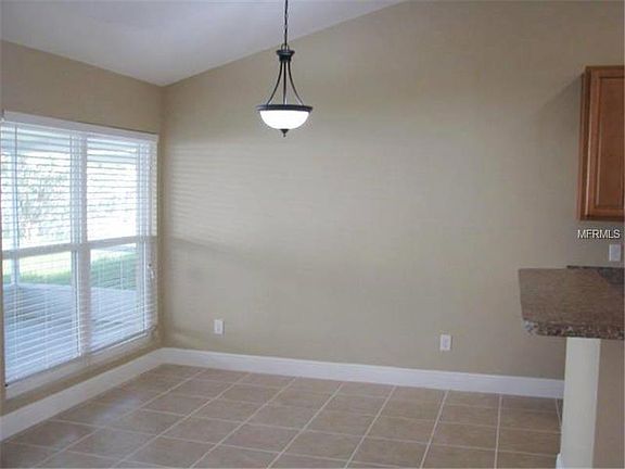 5th image of 808 Pond Cypress Ct