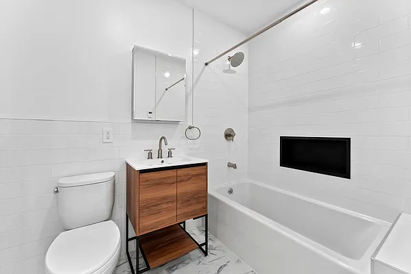 Rented by NOVO Living LLC | media 6