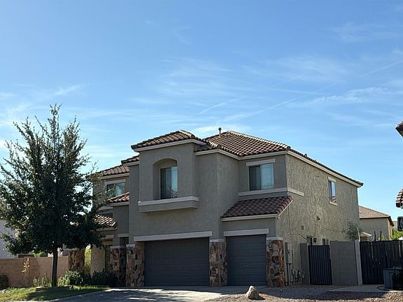 2nd image of 9323 W Bonitos Rd