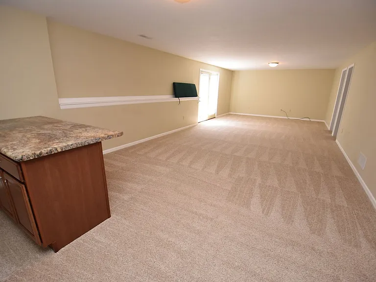 18416 Summer Wind Ln — Photo 18