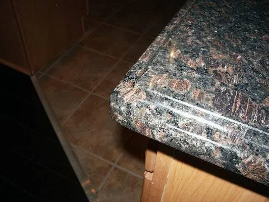 280 S Evergreen Rd #1377 — Photo 11