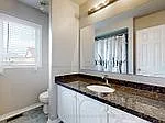 3285 Apricot St #UPPER — Photo 24