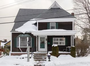 2 Wells Ave, Amesbury, MA 01913