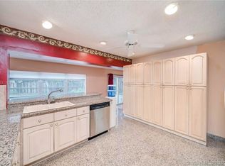 3830 SW 54th St, Fort Lauderdale, FL 33312