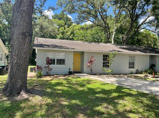 5411 Brownell St, Orlando, FL 32810