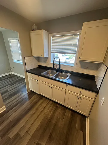 2719 E 165th St #1 Photo 1 2719 E 165th St #1 Photo 1