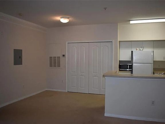 4th image of 4142 Central Sarasota Pkwy APT 1425