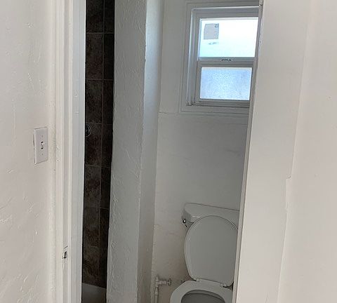 5th image of 3737 E 5th St APT 18