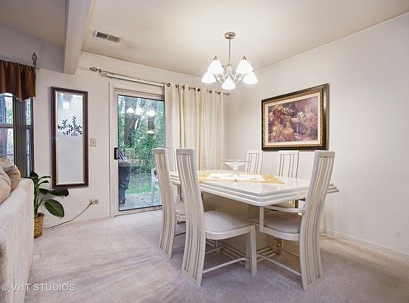 5th image of 1718 W Orchard Pl
