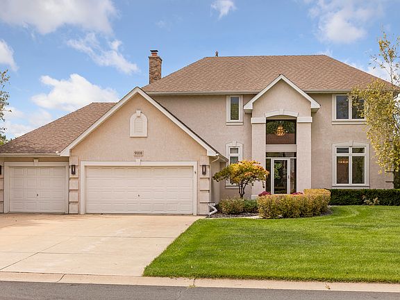 2nd image of 9108 Sunnyvale Dr