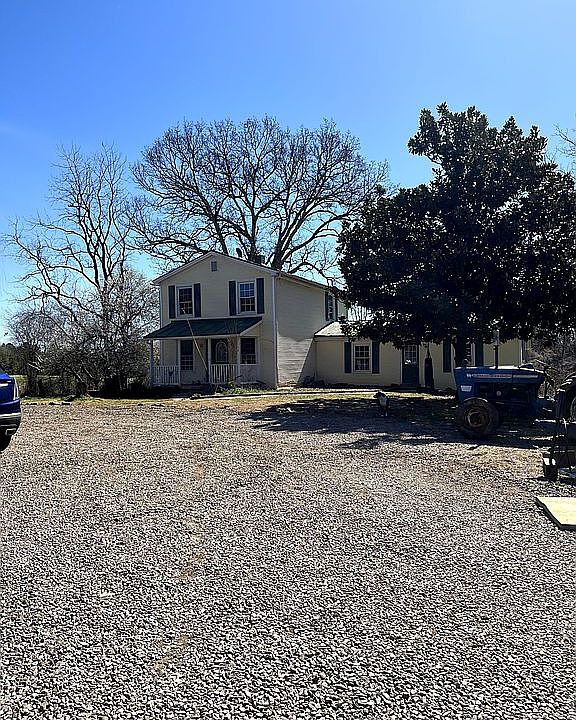 17167 Dunns Chapel Rd, Montpelier, VA 23192 Zillow