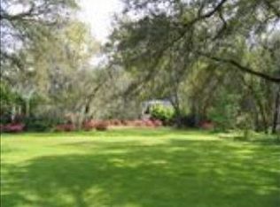 110 Draughons Dr, Saint Simons Island, GA 31522