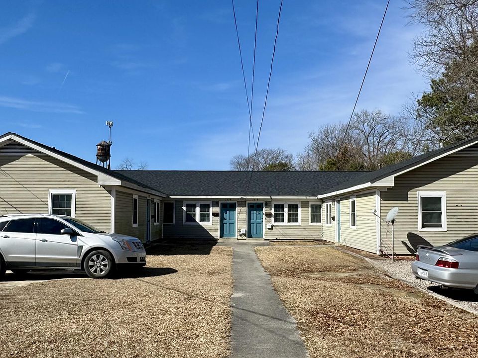 2nd image of 1314 Maple Street