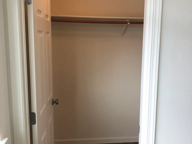 114 W Adams Ave #8 — Photo 12