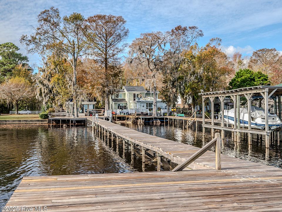 1st image of 3002 Canal Cove Road