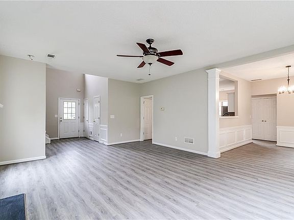 4th image of 11745 Bentham Ct #1