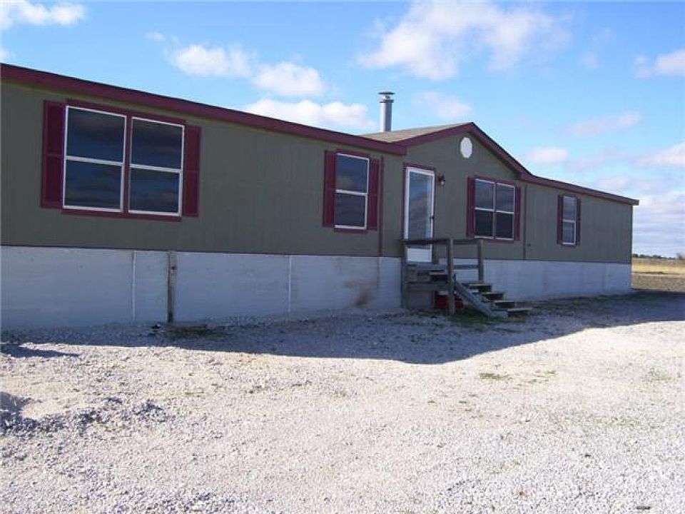 1st image of 11451 County Road 272