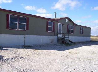 11451 County Road 272, Bertram, TX 78605