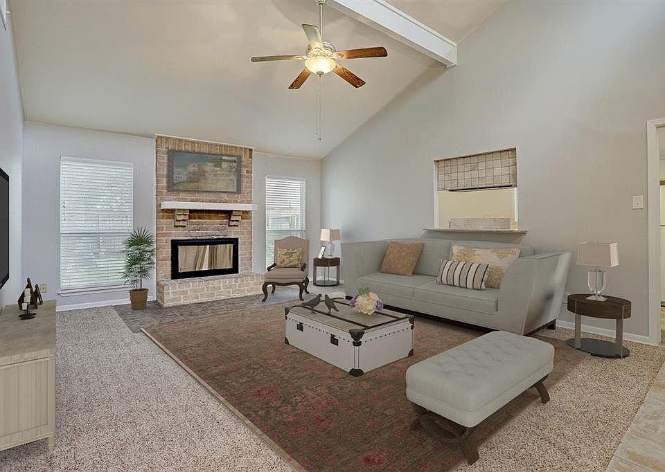 1st image of 12814 Susanna Ln
