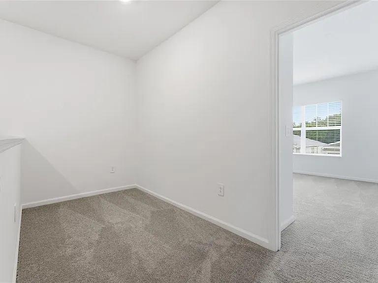 2140 Rider Rain Ln — Photo 23