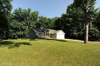 2nd image of 965 Olin Meadows Dr