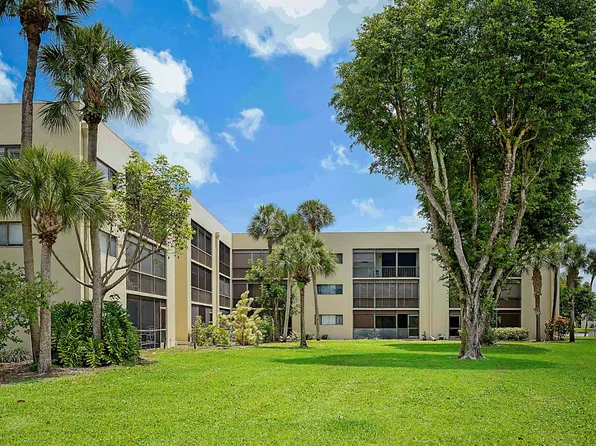 5160 Las Verdes Cir APT 117, Delray Beach, FL 33484