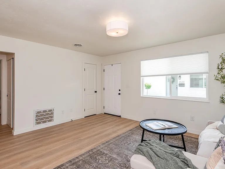 4532 Wayne Meadows Cir #4532 — Photo 17