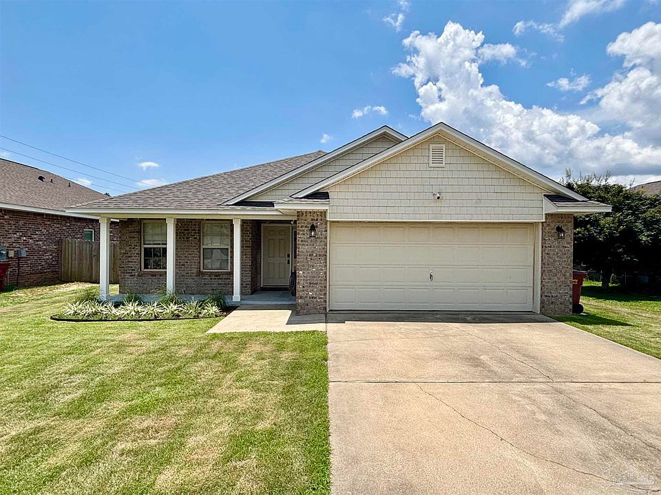 1st image of 5089 Covington Dr