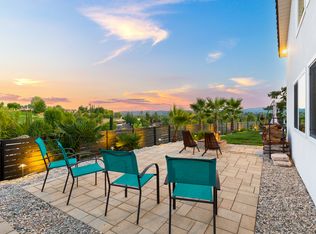 7130 Gateshead Way #2, West Hills, CA 91307