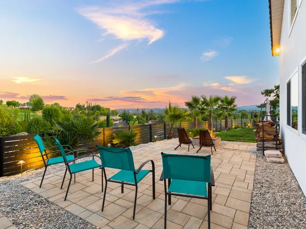 7130 Gateshead Way #2, West Hills, CA 91307